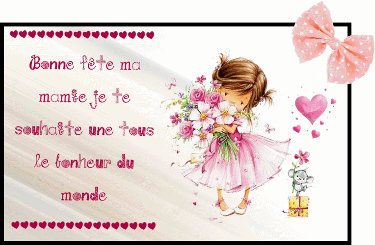 merci ma cherie merci ma cherie