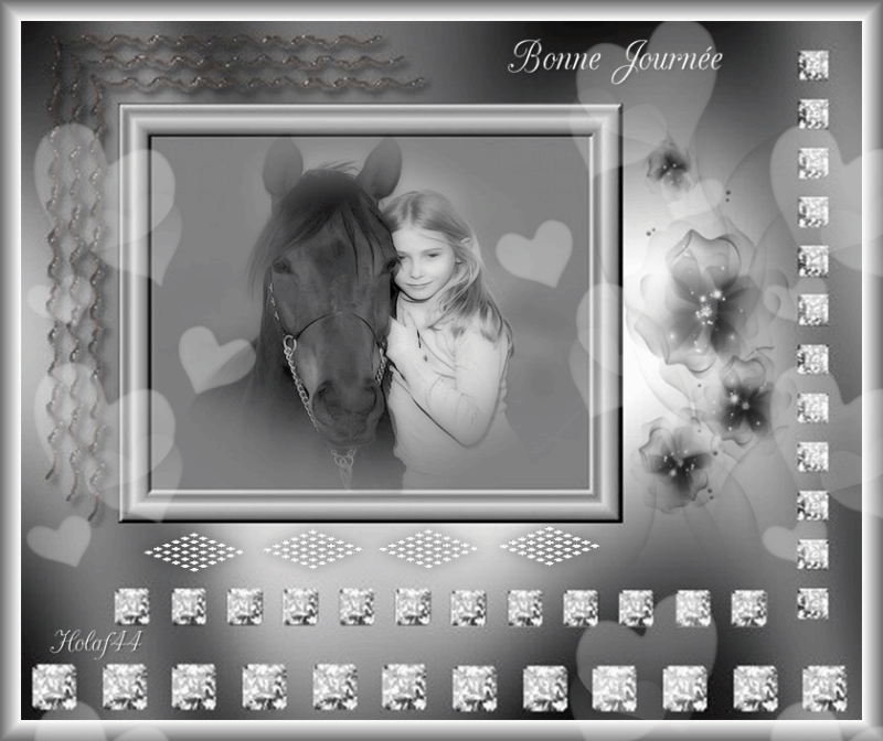 crea yvette holaf44 Page 8